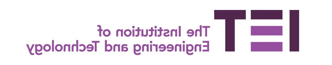 新萄新京十大正规网站 logo主页:http://3v1.gayforcash.net